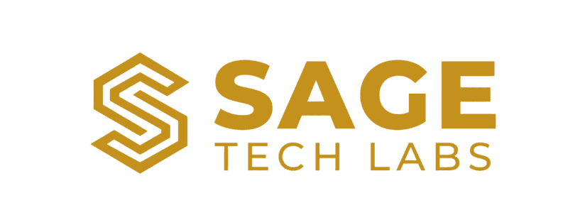 Sage Tech Labs