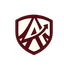 Investments with Arjun logo