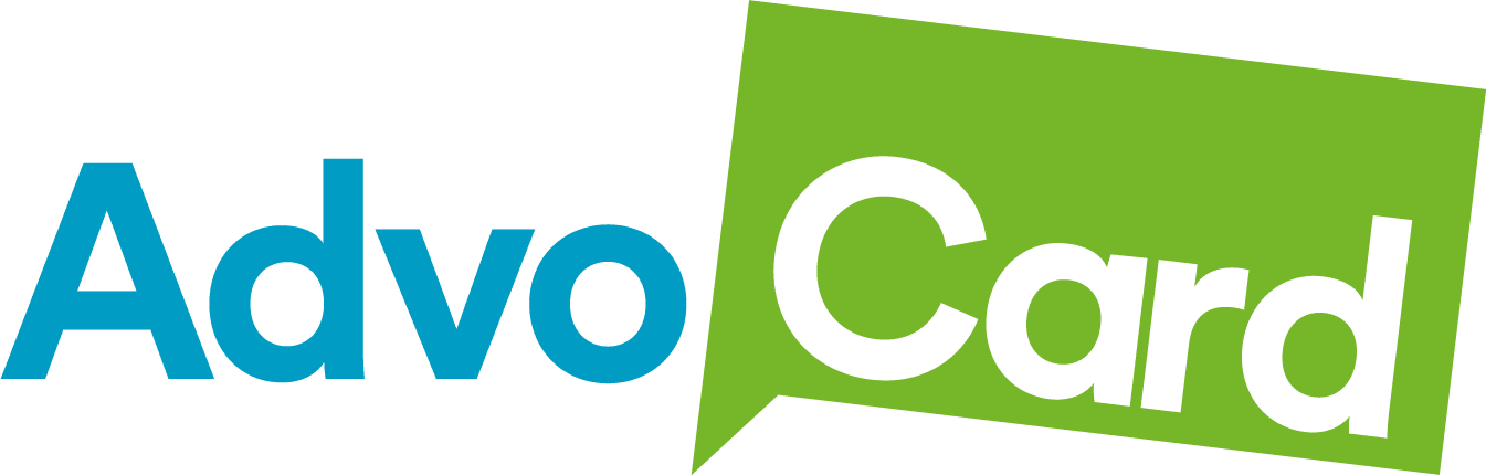 Advocard