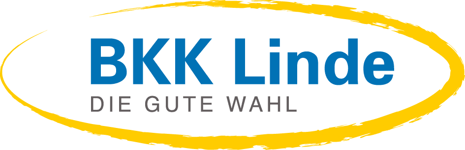 BKK Linde