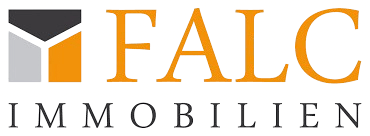 FALC Immobilien