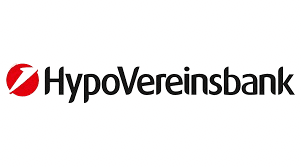 HypoVereinsbank